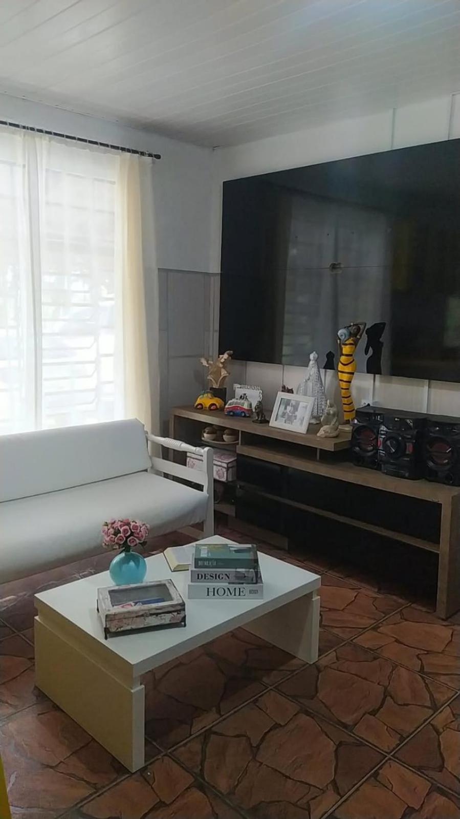 Chacara Rancho Paraiso Piraquara Zewnętrze zdjęcie